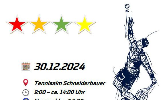 Tag der Jugend 2024